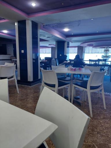 عکس هتل آلاله 2