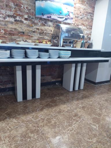 عکس هتل آلاله 2