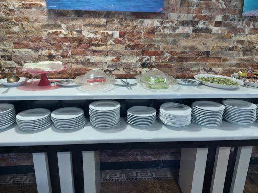 عکس هتل آلاله 2