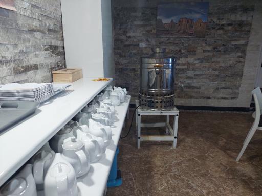 عکس هتل آلاله 2