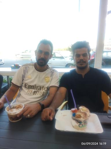 آبمیوه استوا 