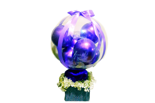 عکس گلفروشی آنلاین رد رز