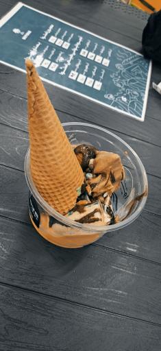 آبمیوه استوا 