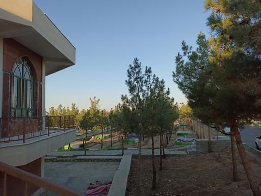 عکس مسجد الغدیر