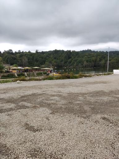 عکس پارک جنگلی الیمالات