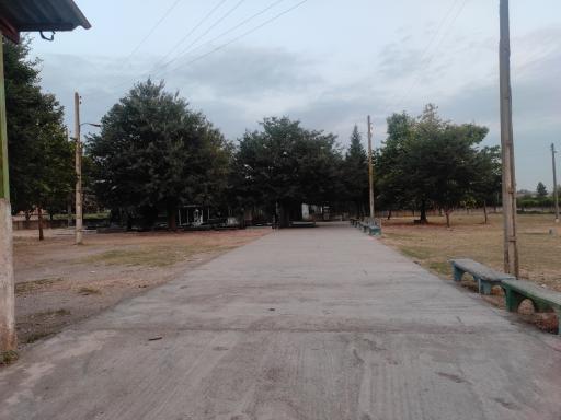 عکس امامزاده سید رضا  نودهک 