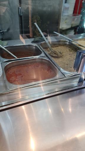 عکس آشکده سورنا