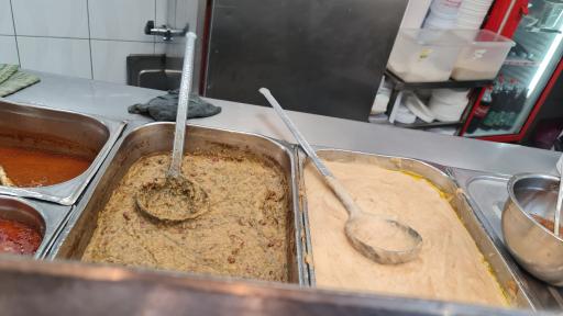 عکس آشکده سورنا