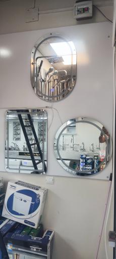 نمایندگی شیرآلات قهرمان