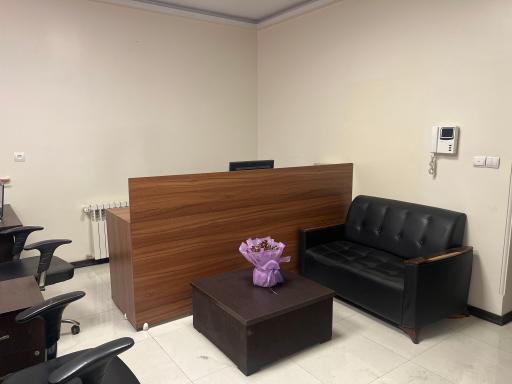 بیمه رازی نمایندگی نسترن رسولی