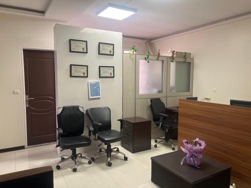 بیمه رازی نمایندگی نسترن رسولی