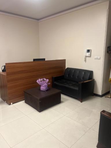 بیمه رازی نمایندگی نسترن رسولی