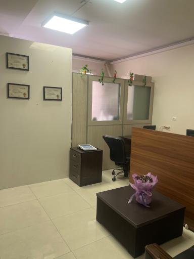 بیمه رازی نمایندگی نسترن رسولی