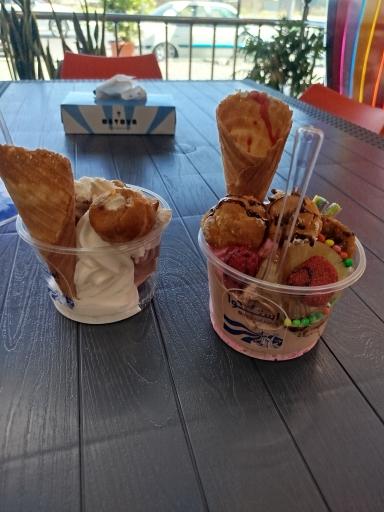 عکس آبمیوه استوا 