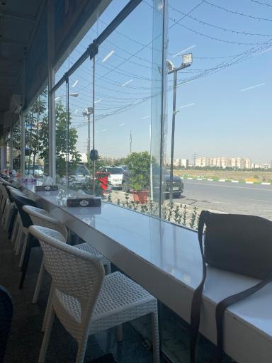 عکس آبمیوه استوا 