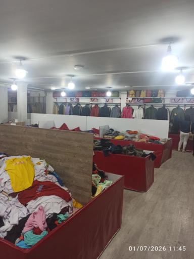 ارزانسرای دماوند