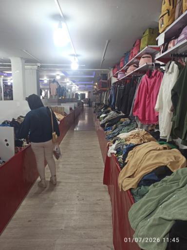 ارزانسرای دماوند