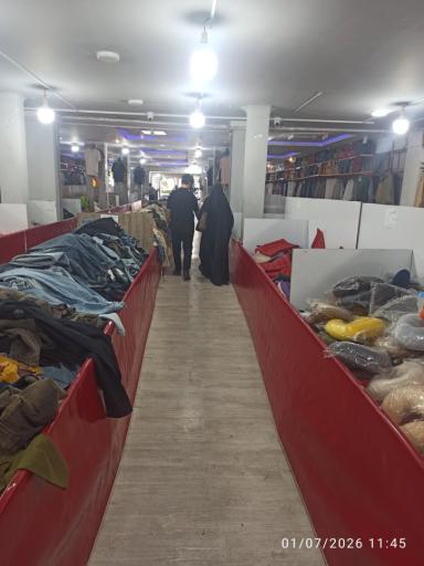 ارزانسرای دماوند