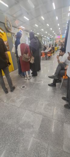 عکس آبمیوه استوا 