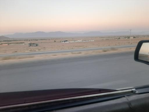 عکس شهرضا