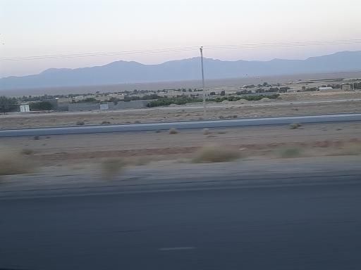 عکس شهرضا