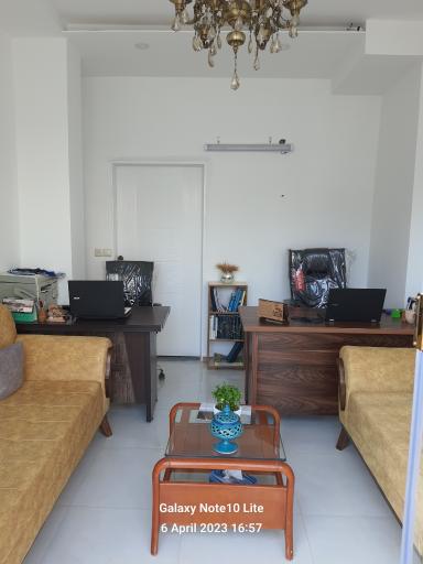 عکس املاک دریاشهر