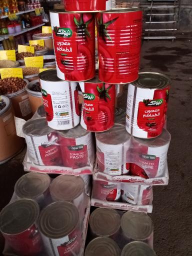 عکس پخش جهان لری پور