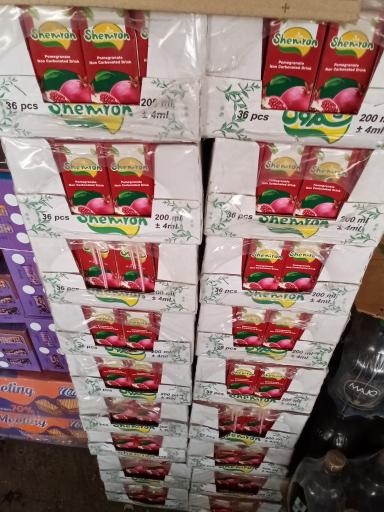 عکس پخش جهان لری پور