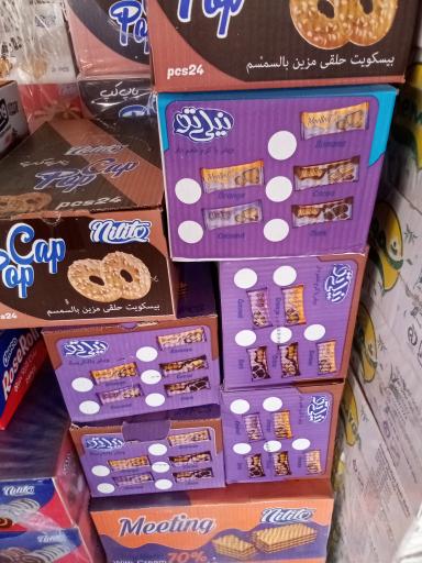 عکس پخش جهان لری پور