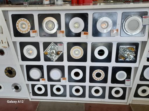 عکس الکتریکی اردبیل