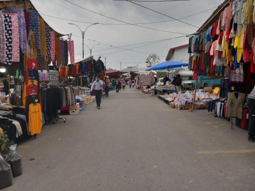 عکس چهارشنبه بازار