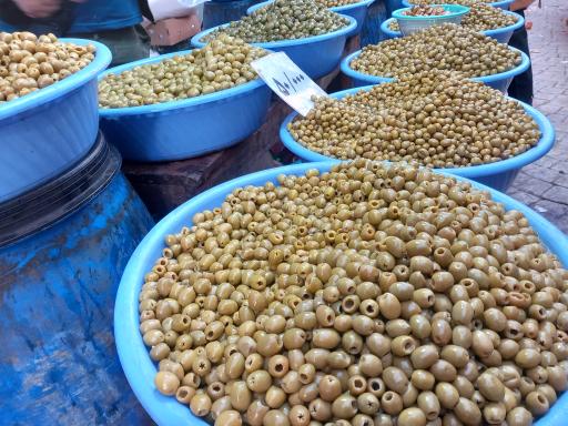 عکس چهارشنبه بازار