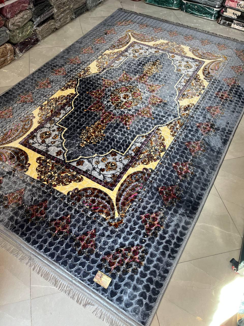 عکس کالای خواب مهیار 