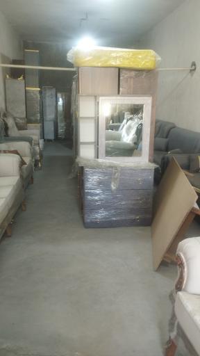 عکس مبلمان امراء