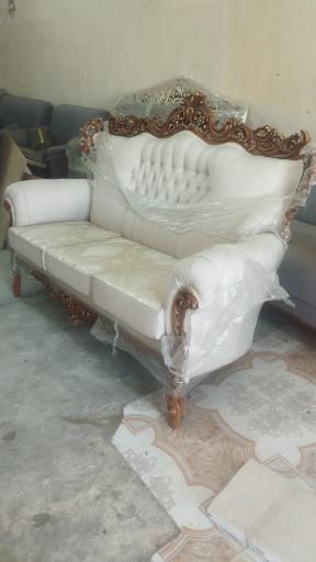 عکس مبلمان امراء