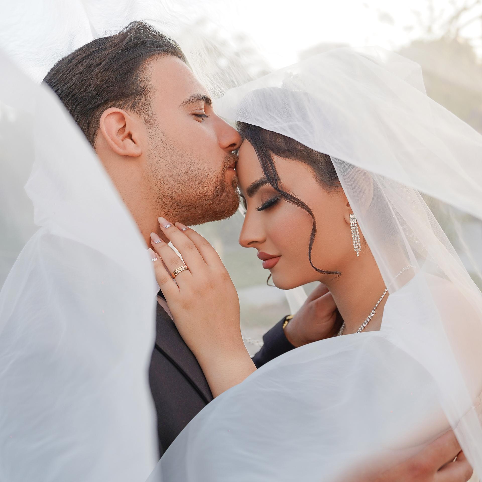 عکس آتلیه کندو