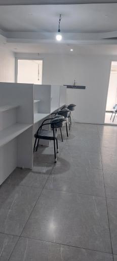 عکس دفتر اسناد رسمی ۳۱۹ کرج