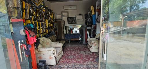 عکس کارواش رها