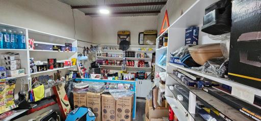 عکس کارواش رها