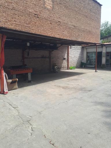 عکس کارواش رها