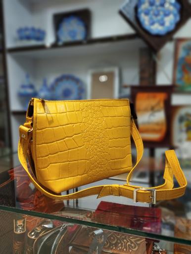 عکس صنایع دستی میرنسل