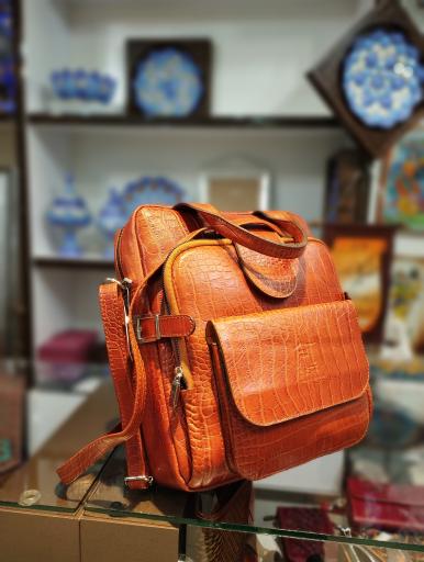 عکس صنایع دستی میرنسل