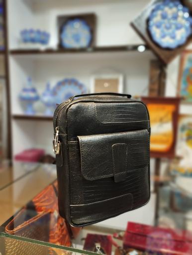 عکس صنایع دستی میرنسل