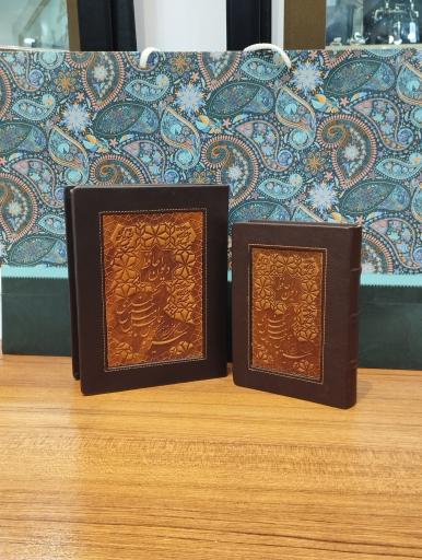 عکس صنایع دستی میرنسل