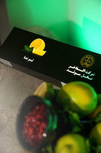 عکس نمایندگی انحصاری الفاخر نخل سوئد