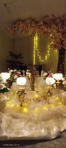 عکس دفتر رسمی ازدواج 2 و طلاق 3 فریمان خوش خلق