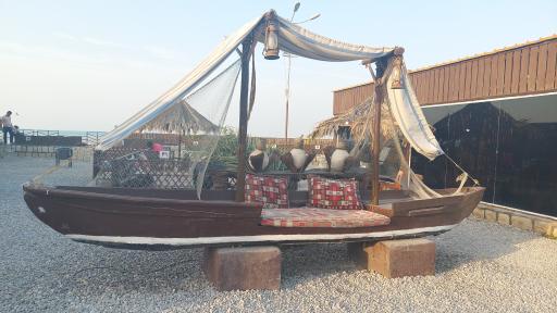 عکس مجموعه غذایی گلدن فود