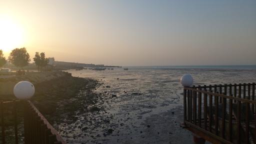 عکس مجموعه غذایی گلدن فود