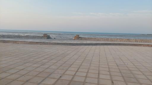 عکس مجموعه غذایی گلدن فود