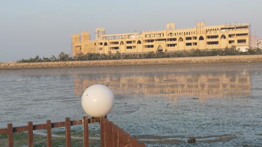 عکس مجموعه غذایی گلدن فود